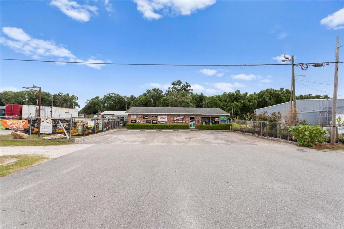 Business at 17962 NW US HIGHWAY 441, HIGH SPRINGS, photo 6 of 18