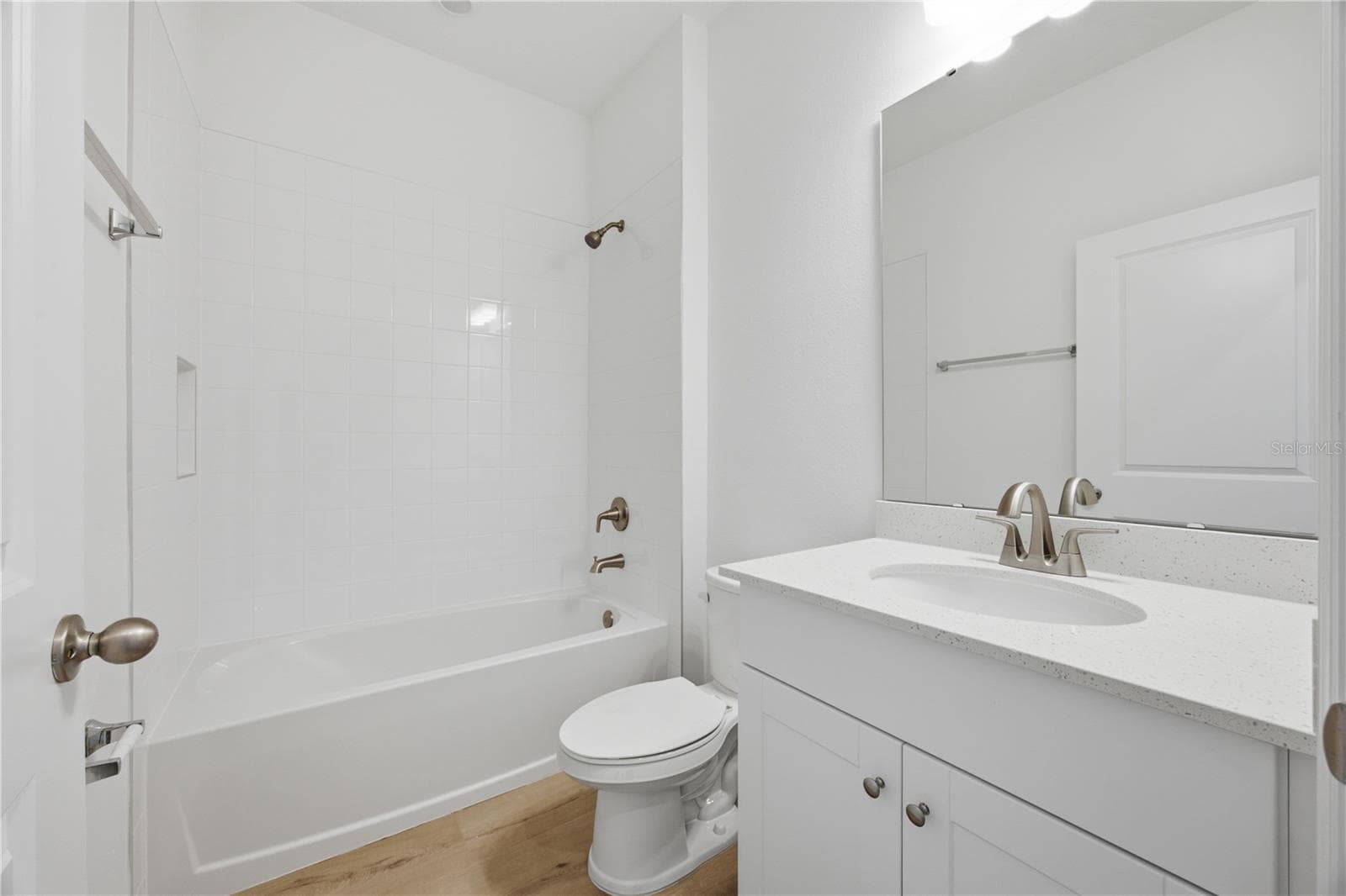 Single Family Residence at 6205 SANDERS GROVE CIR, OKAHUMPKA, photo 21 of 38