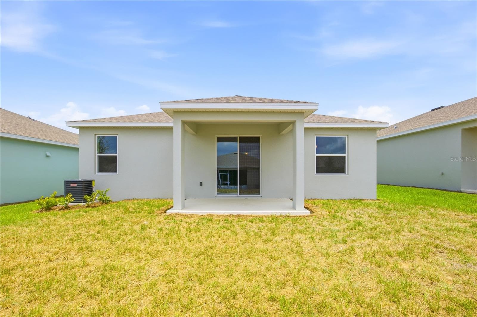 Single Family Residence at 6205 SANDERS GROVE CIR, OKAHUMPKA, photo 27 of 38