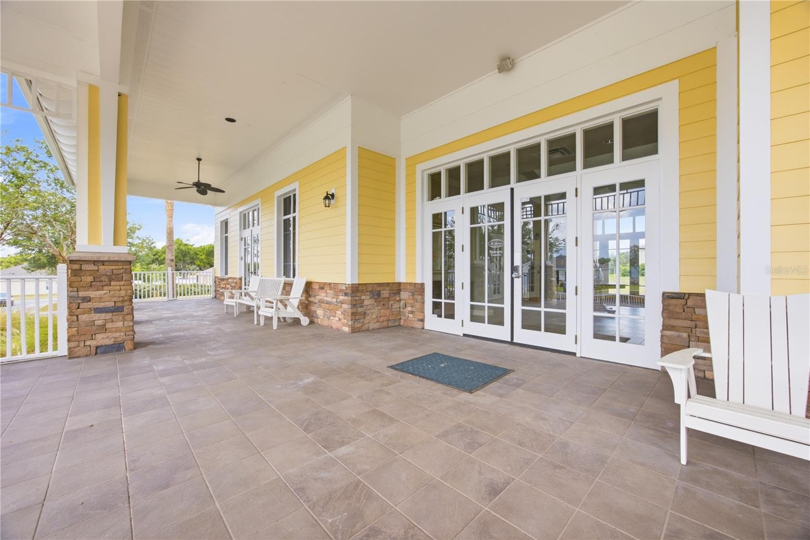 Single Family Residence at 6205 SANDERS GROVE CIR, OKAHUMPKA, photo 30 of 38