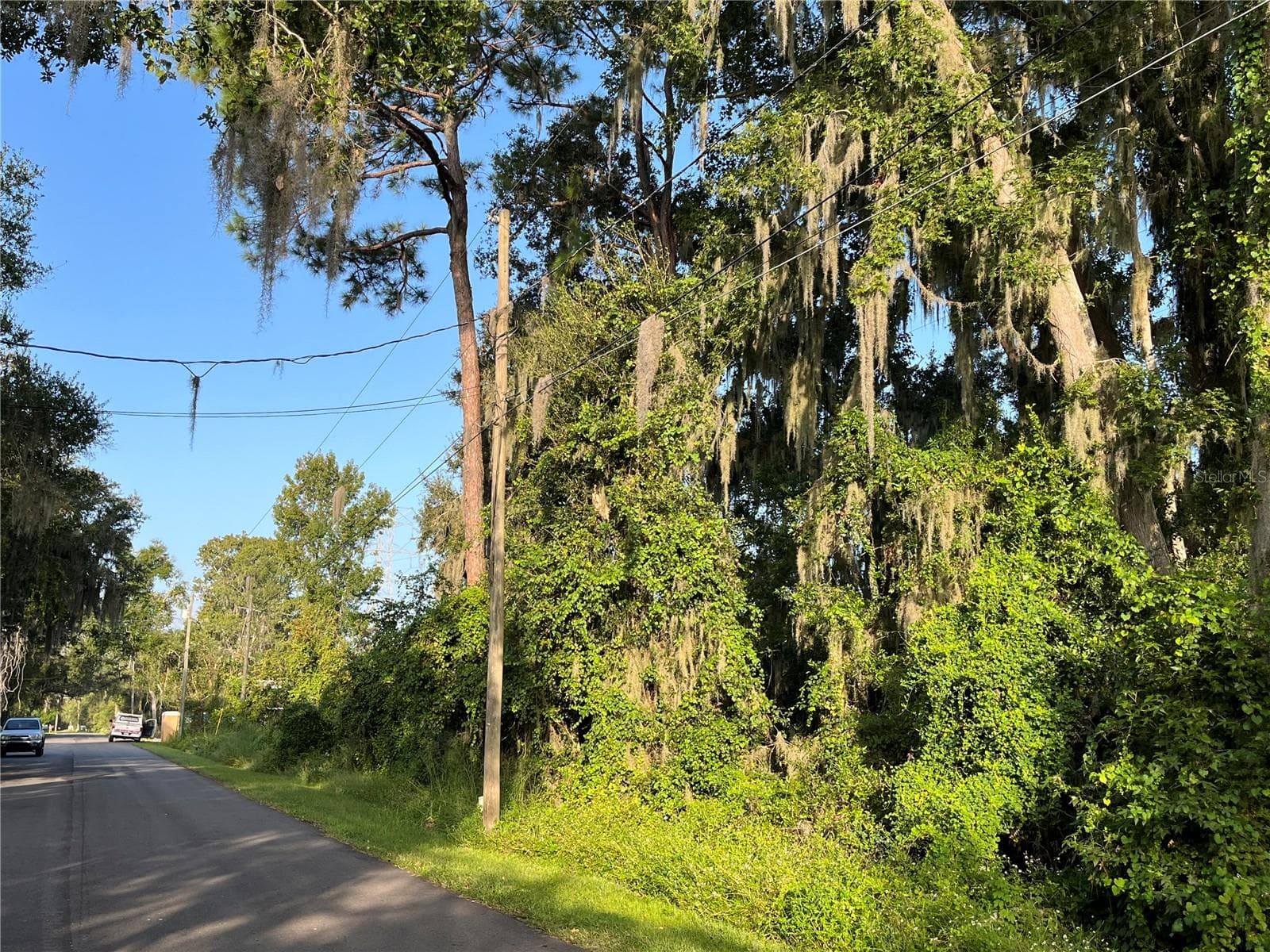 Land at 268 TOMS RD, DEBARY, photo 4 of 8