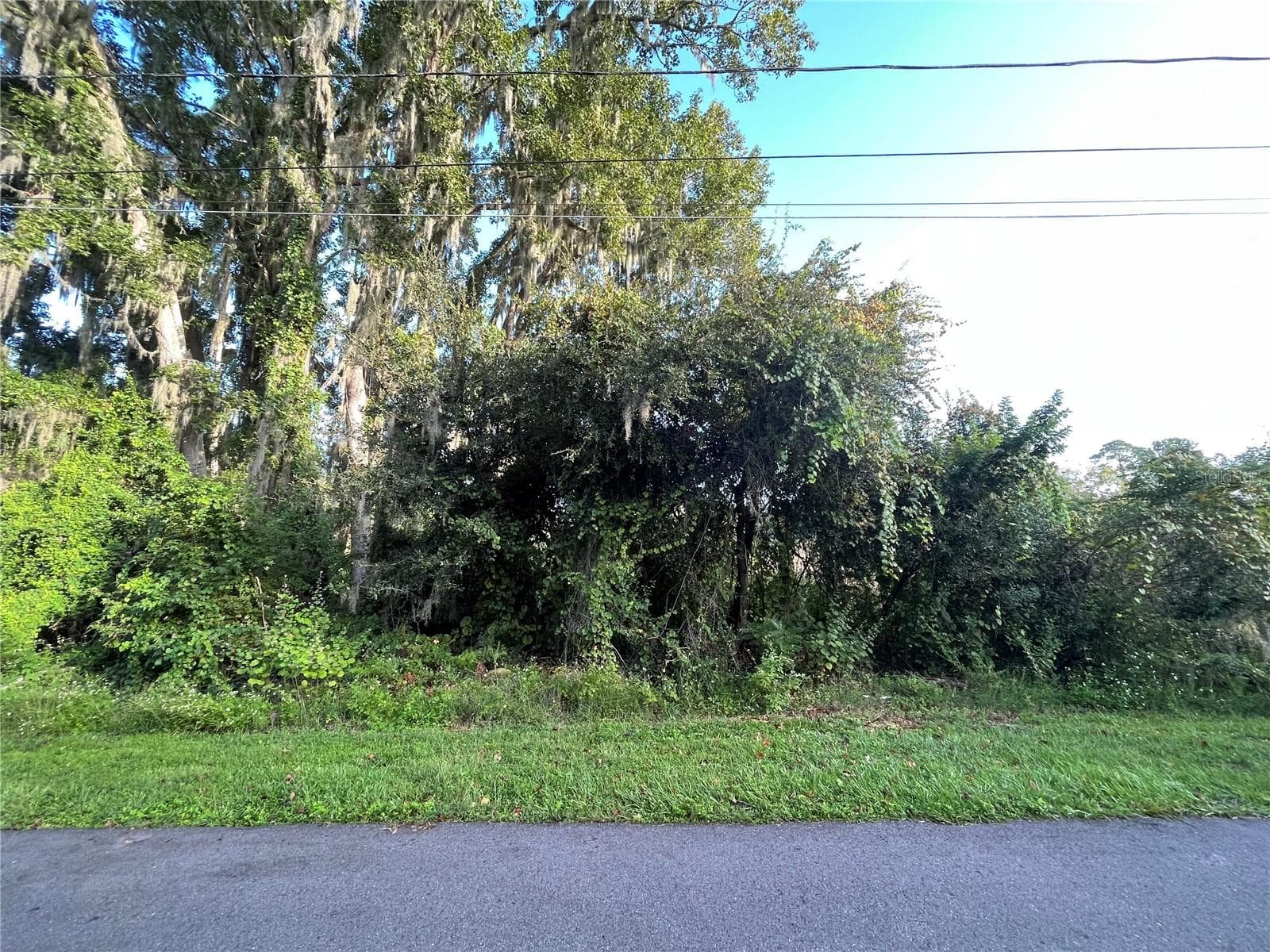 Land at 268 TOMS RD, DEBARY, photo 5 of 8