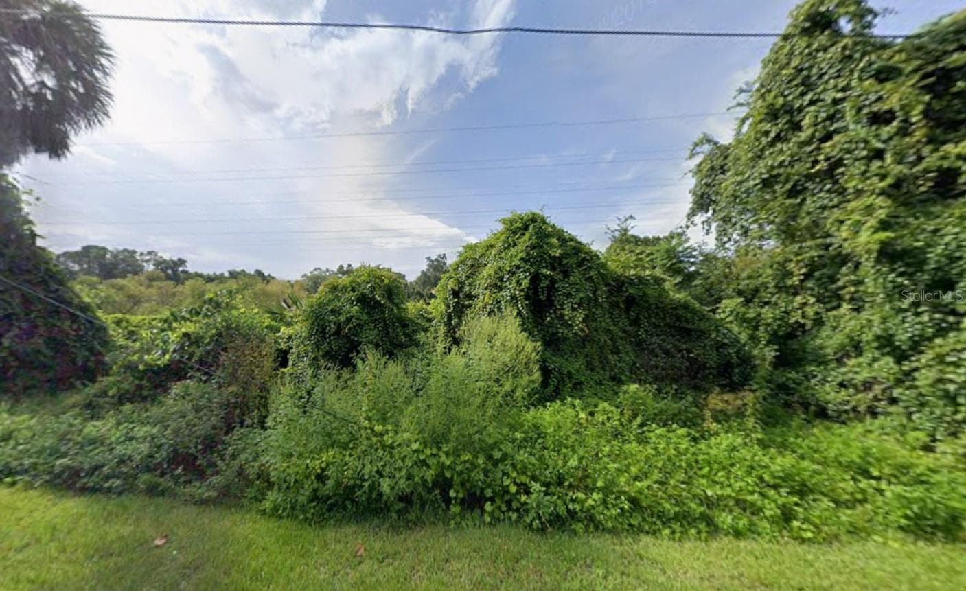 Land at 268 TOMS RD, DEBARY, photo 6 of 8