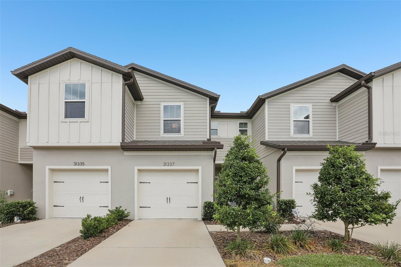 31337 AMBERVIEW BND