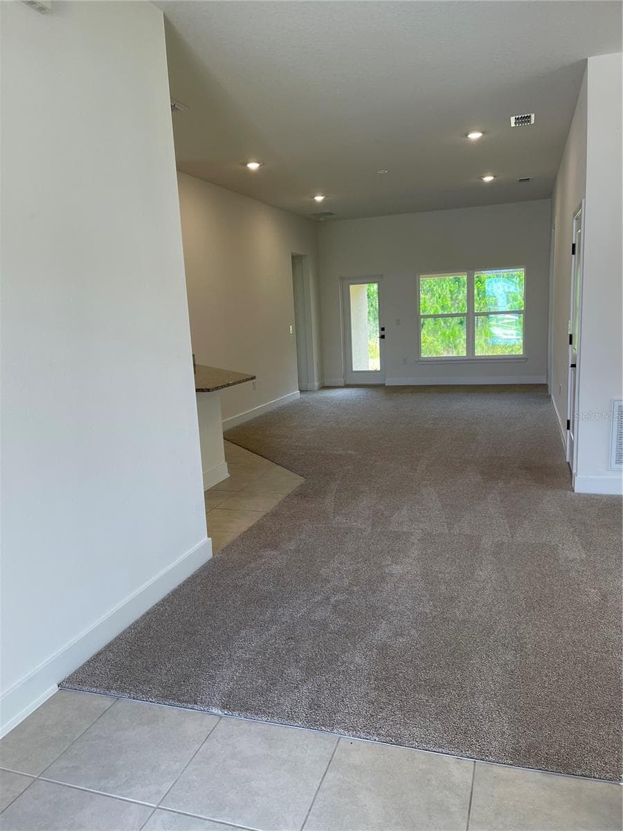 Single Family Residence at 7630 BENT TREE LOOP, ST CLOUD, photo 19 of 48