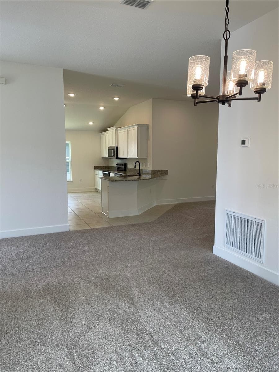 Single Family Residence at 7630 BENT TREE LOOP, ST CLOUD, photo 21 of 48