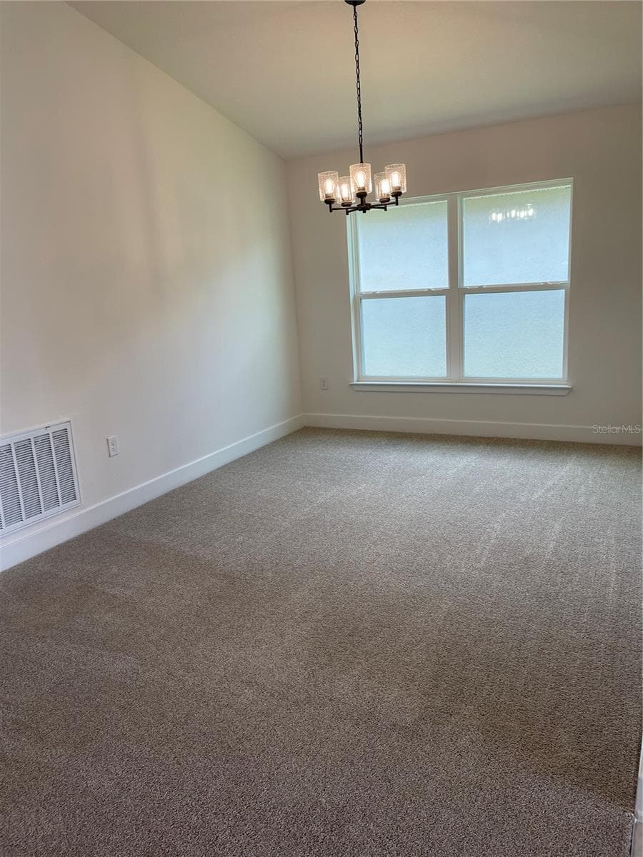 Single Family Residence at 7630 BENT TREE LOOP, ST CLOUD, photo 31 of 48