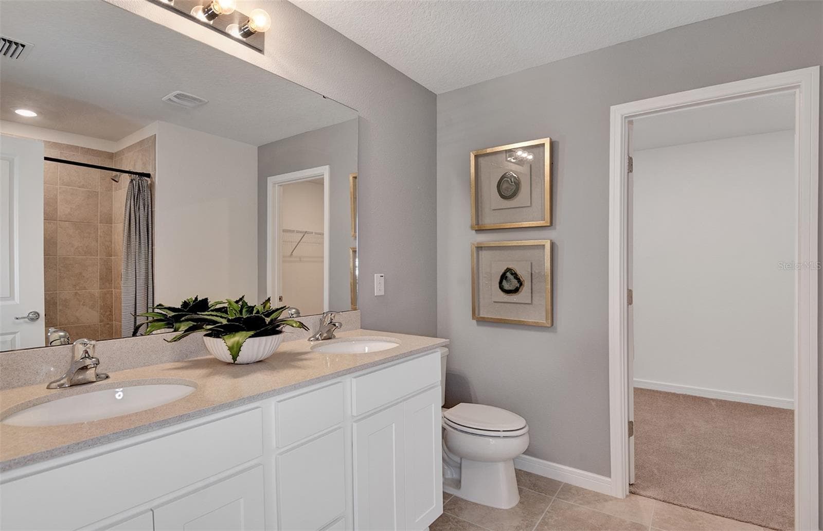 Model Representation - 10430 HIDDEN BANKS GLN, PARRISH