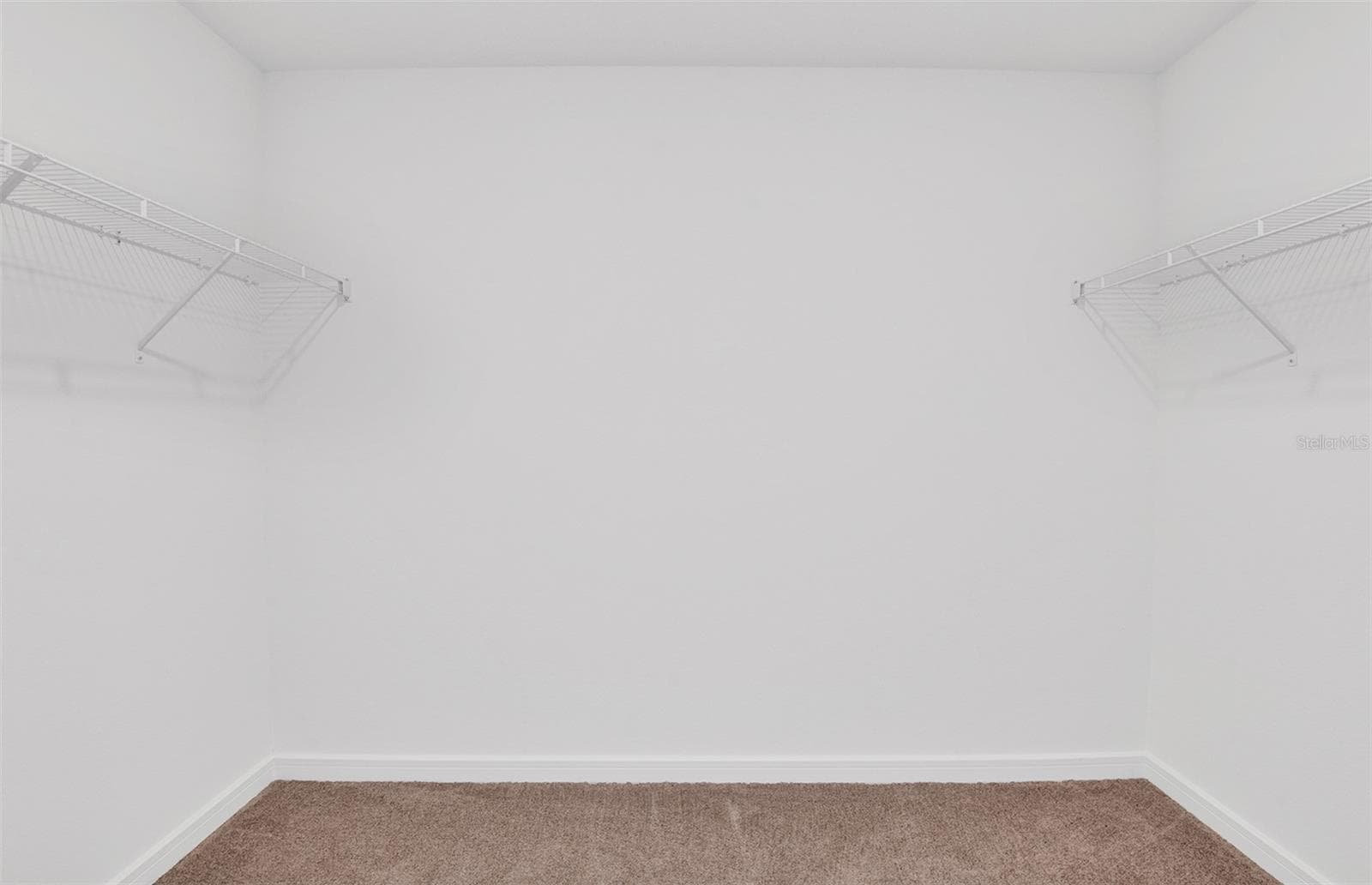 Model Representation - 10430 HIDDEN BANKS GLN, PARRISH