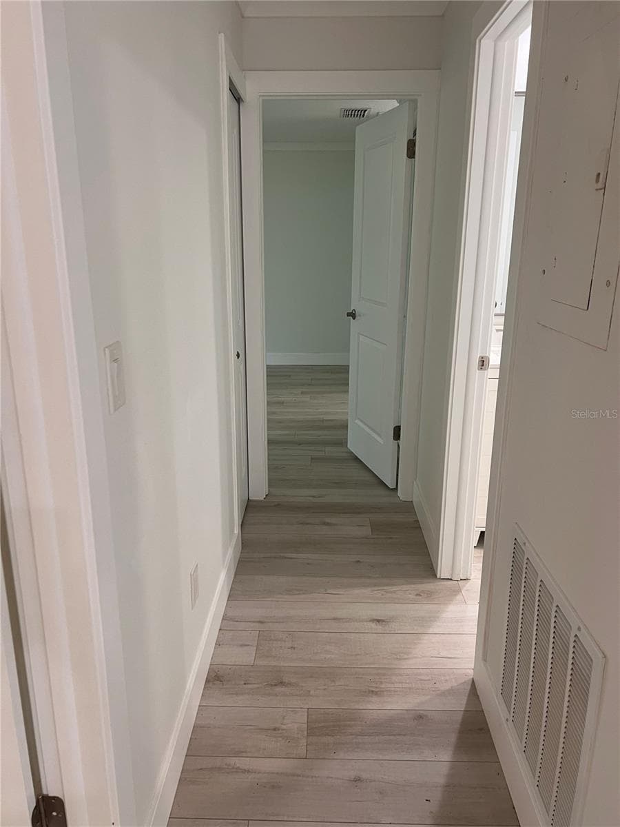 Villa at 4044 CORKWOOD CT, PALM HARBOR, photo 9 of 26