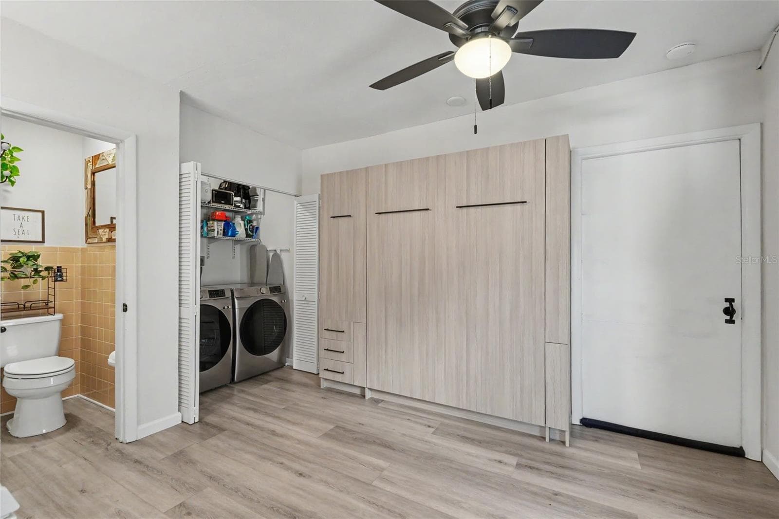 Single Family Residence at 2061 FAIR OAK DR, CLEARWATER, photo 17 of 28