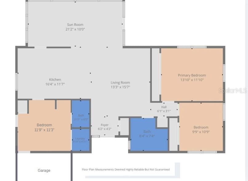 Single Family Residence at 2061 FAIR OAK DR, CLEARWATER, photo 28 of 28