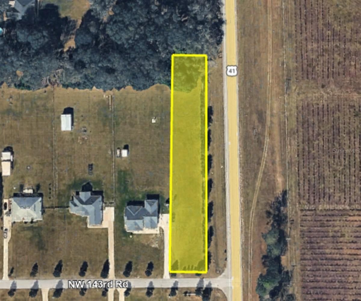 0 NW 143RD RD