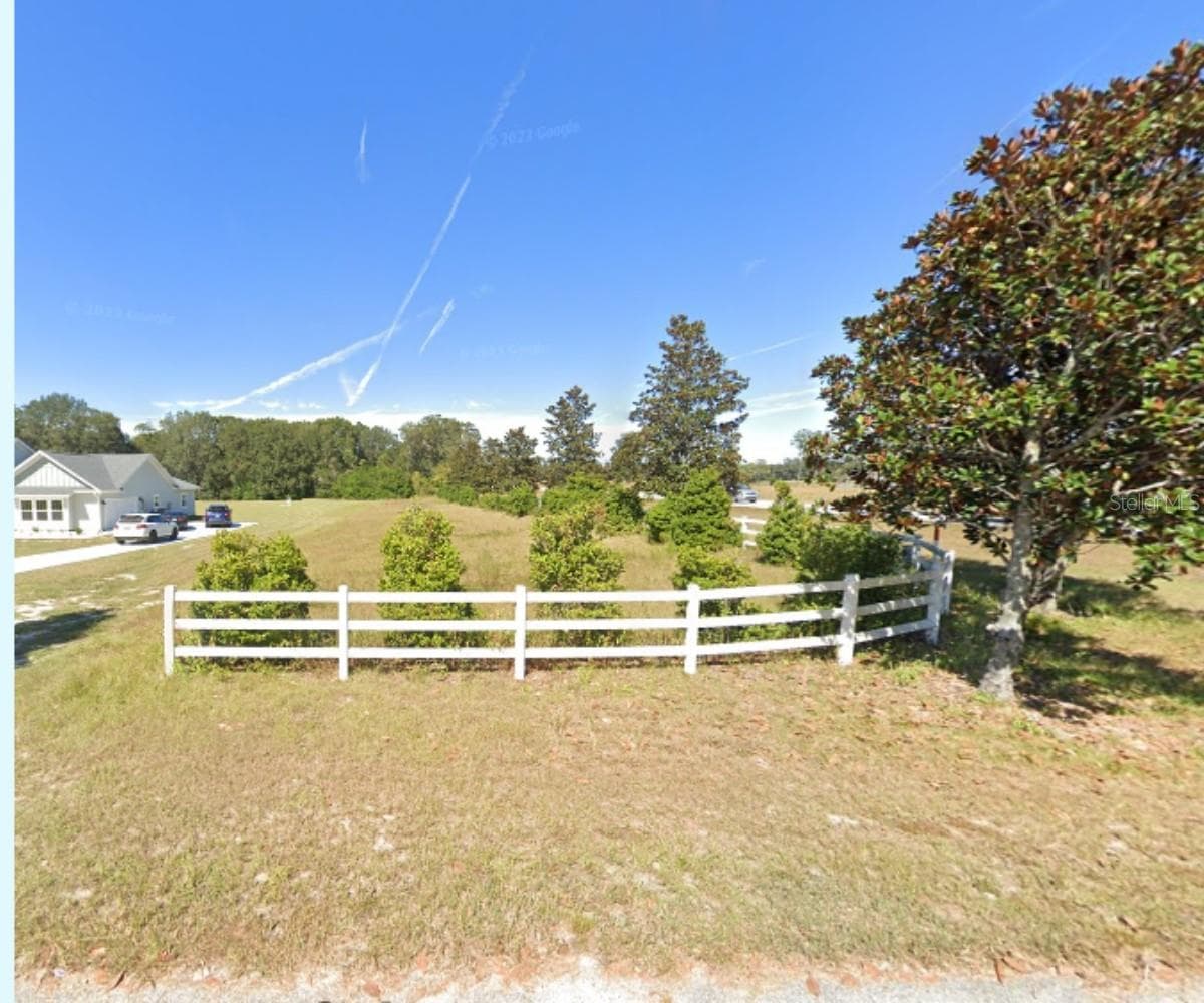 Land at 0 NW 143RD RD, HIGH SPRINGS, photo 8 of 12
