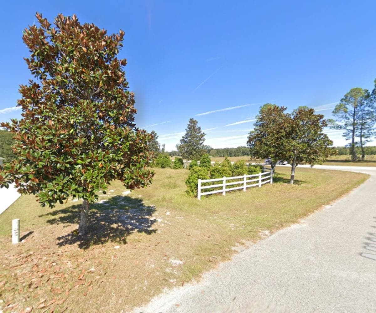 Land at 0 NW 143RD RD, HIGH SPRINGS, photo 9 of 12