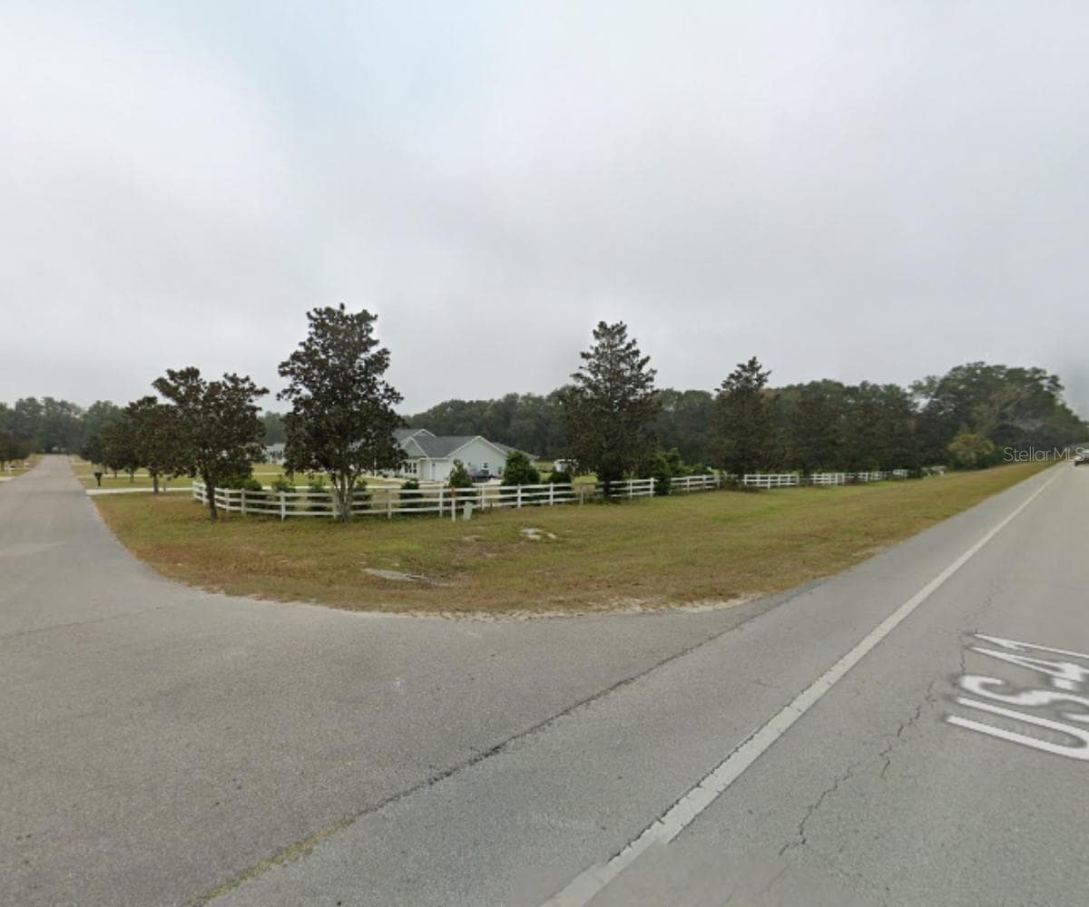 Land at 0 NW 143RD RD, HIGH SPRINGS, photo 10 of 12