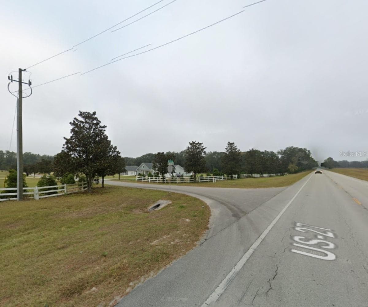 Land at 0 NW 143RD RD, HIGH SPRINGS, photo 11 of 12