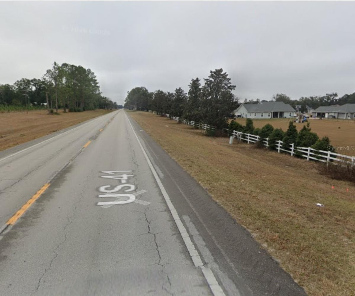 Land at 0 NW 143RD RD, HIGH SPRINGS, photo 12 of 12