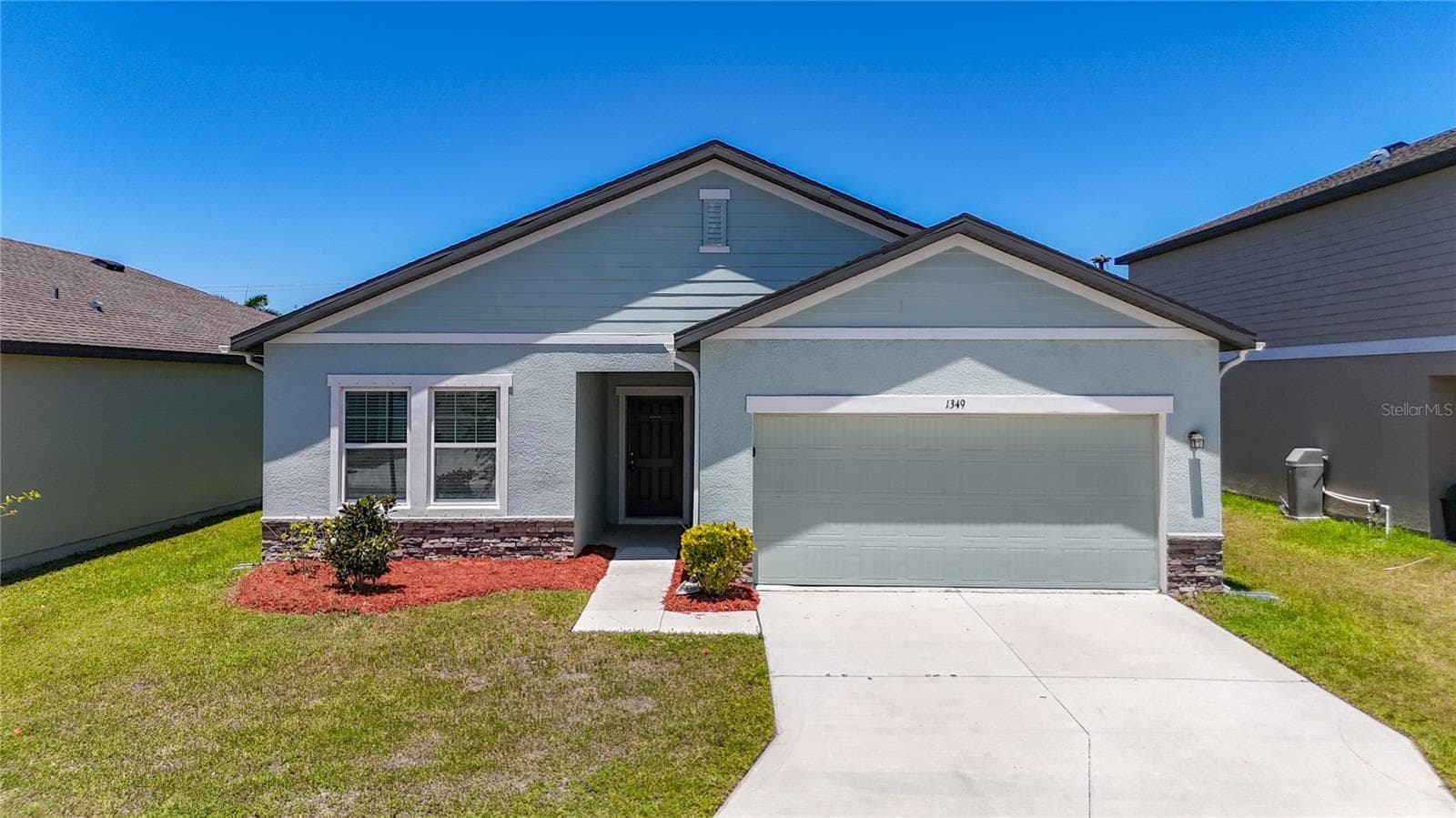 1349 ANCHOR BEND DR