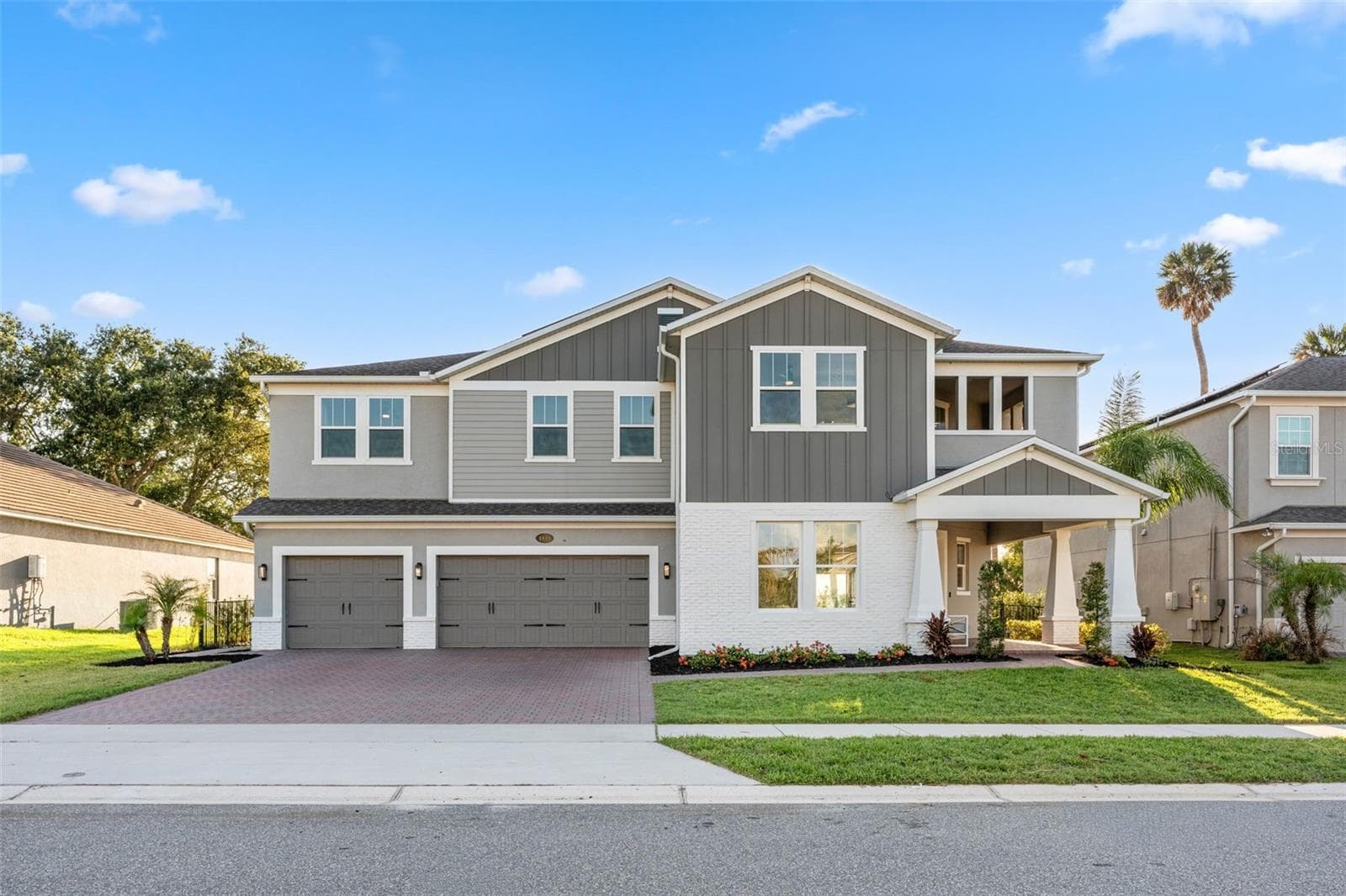 Single Family Residence at 1144 HULL ISLAND DR, WINTER GARDEN, photo 4 of 64
