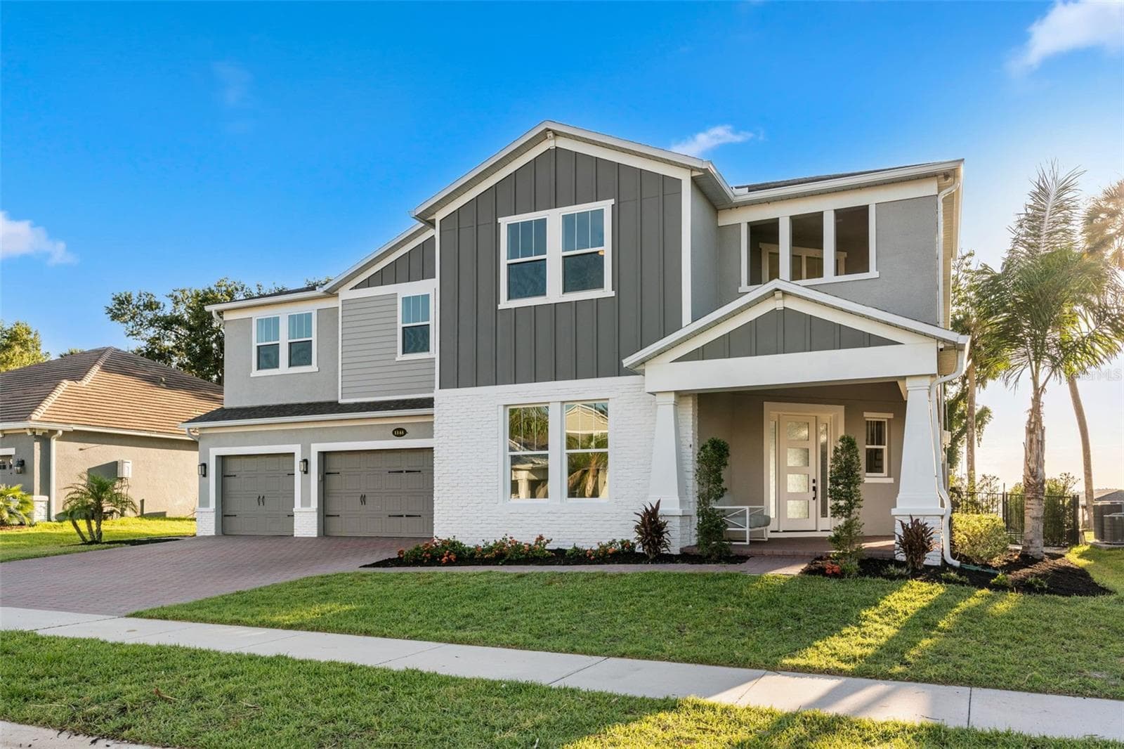 Single Family Residence at 1144 HULL ISLAND DR, WINTER GARDEN, photo 5 of 64