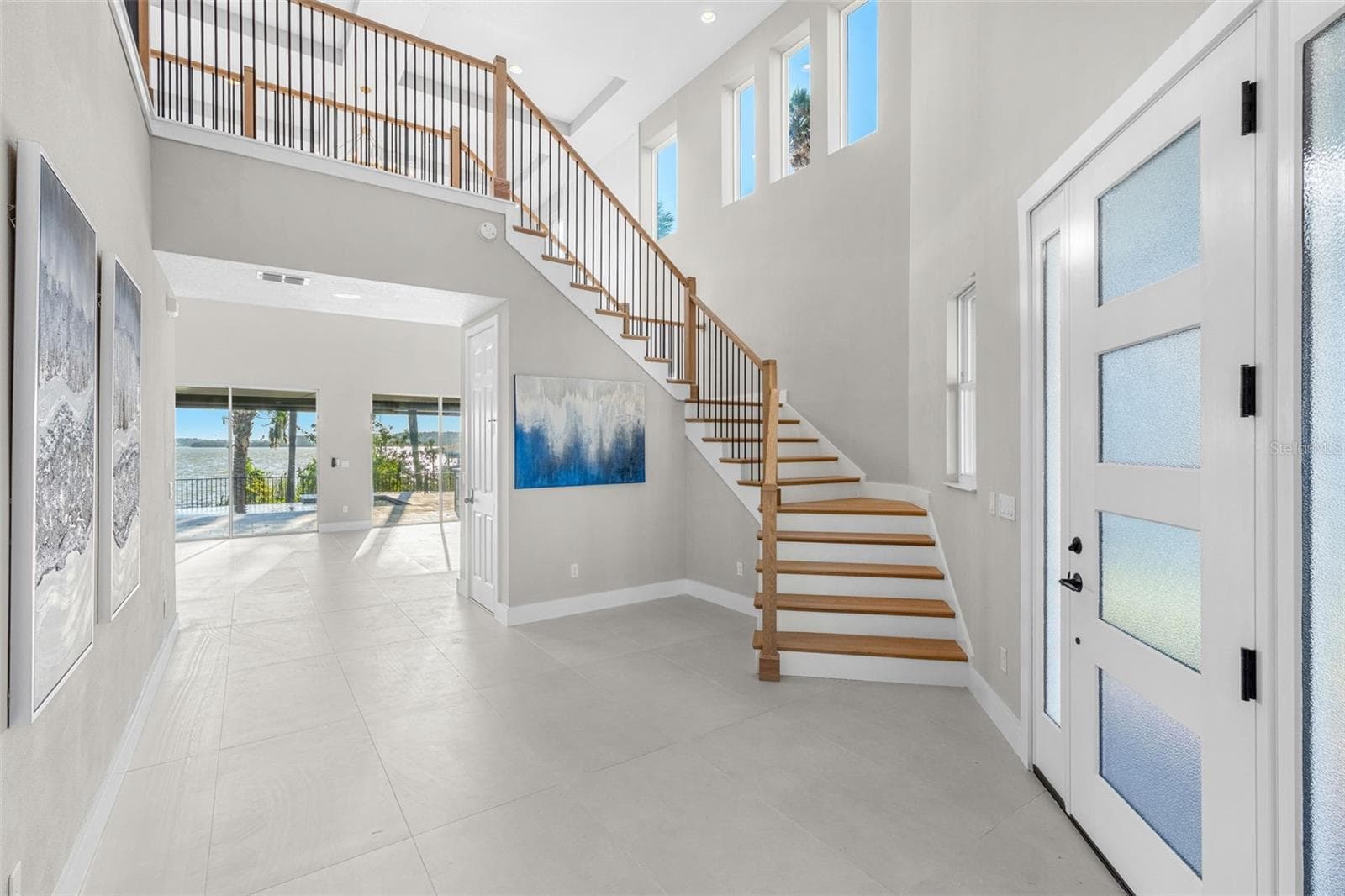 Single Family Residence at 1144 HULL ISLAND DR, WINTER GARDEN, photo 8 of 64