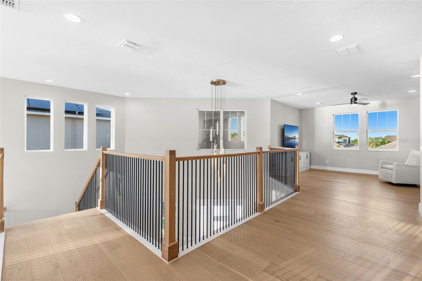 Single Family Residence at 1144 HULL ISLAND DR, WINTER GARDEN, photo 26 of 64