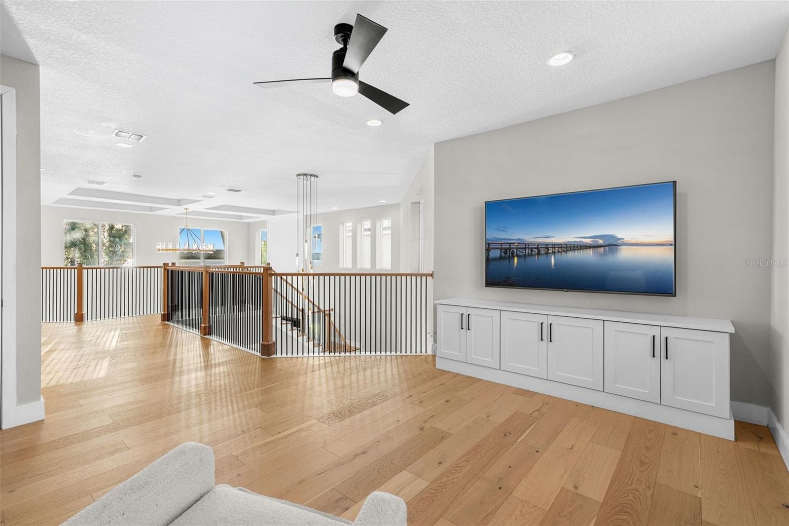 Single Family Residence at 1144 HULL ISLAND DR, WINTER GARDEN, photo 27 of 64