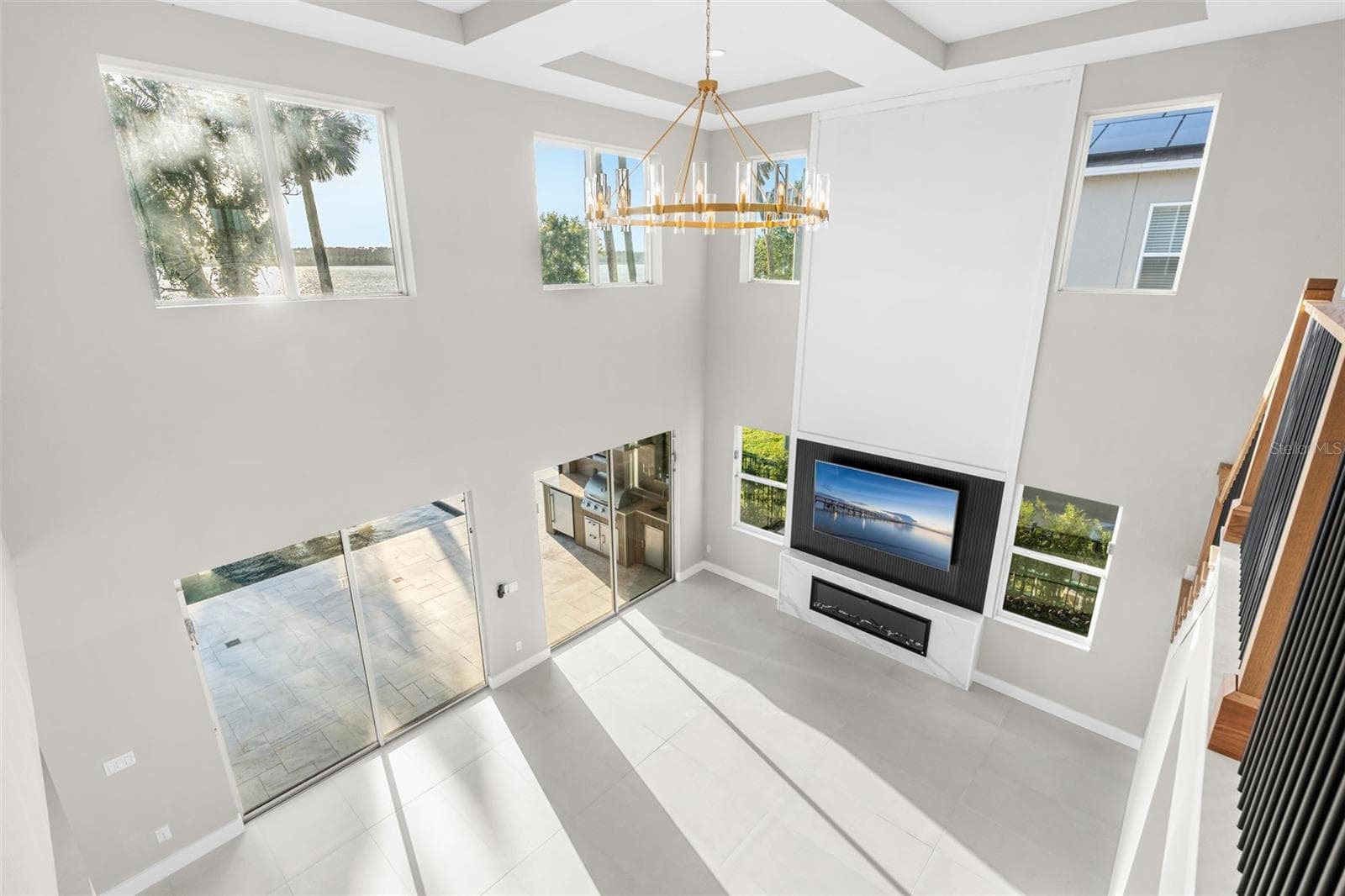 Single Family Residence at 1144 HULL ISLAND DR, WINTER GARDEN, photo 28 of 64