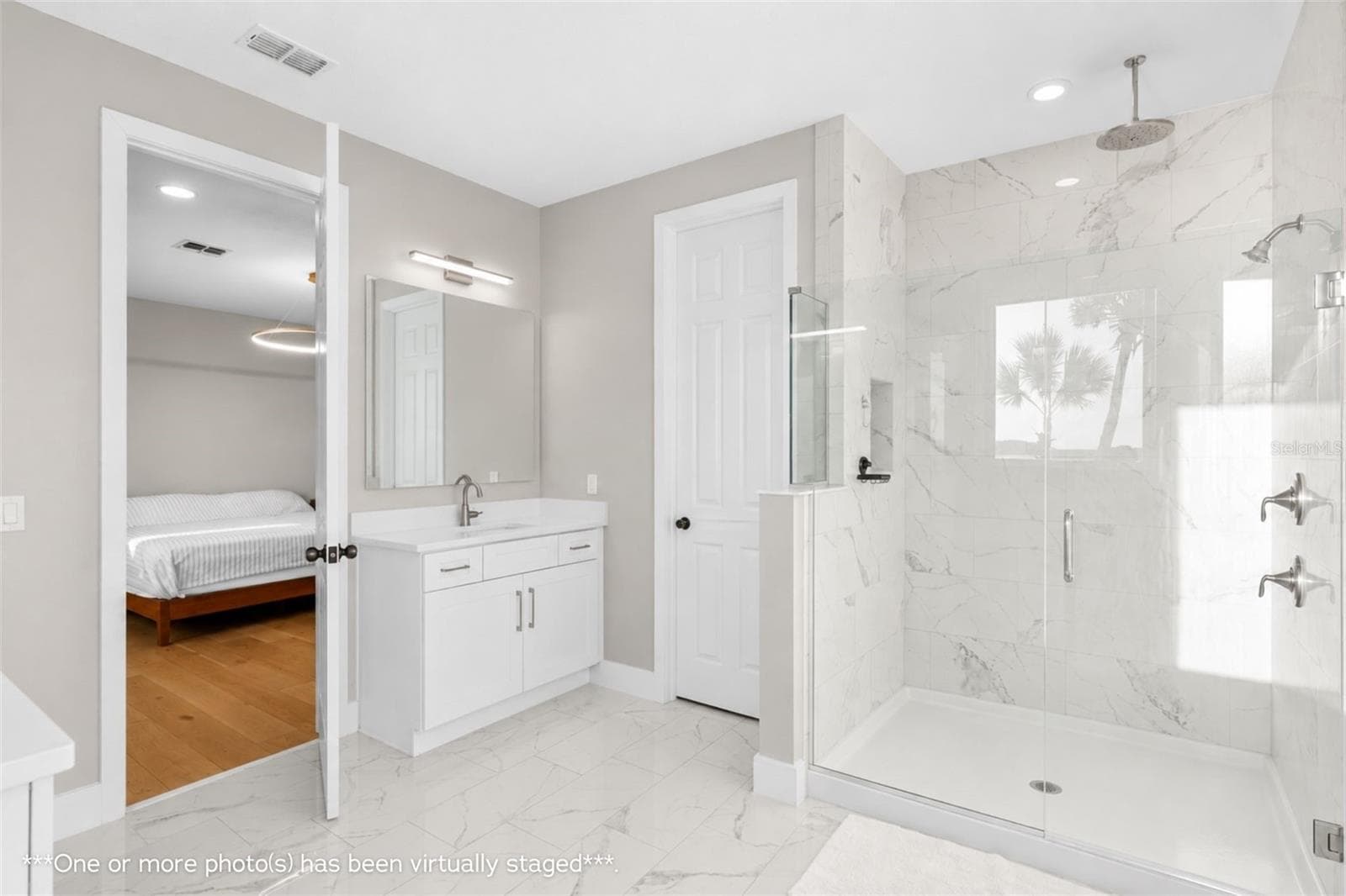 Single Family Residence at 1144 HULL ISLAND DR, WINTER GARDEN, photo 34 of 64