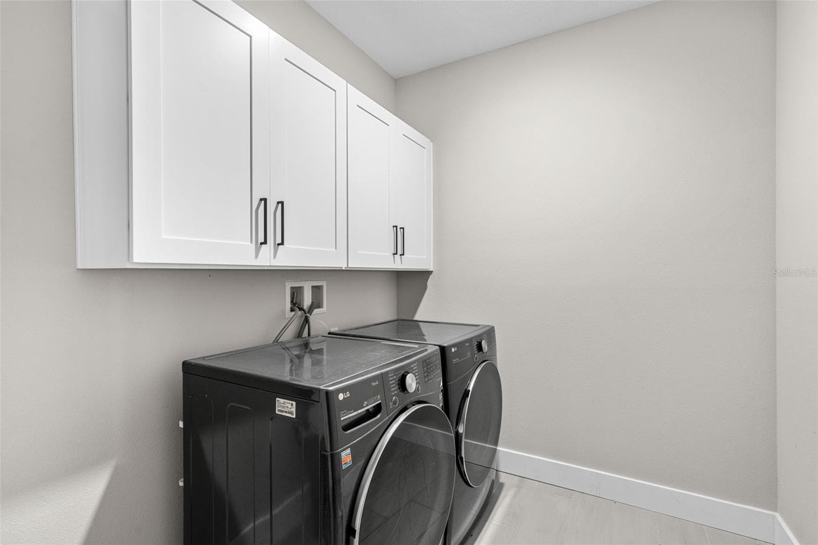 Single Family Residence at 1144 HULL ISLAND DR, WINTER GARDEN, photo 44 of 64