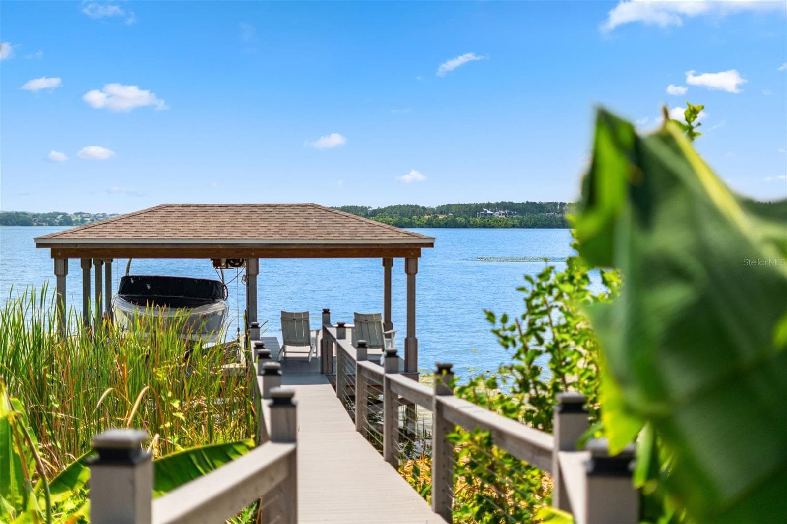 Single Family Residence at 1144 HULL ISLAND DR, WINTER GARDEN, photo 50 of 64