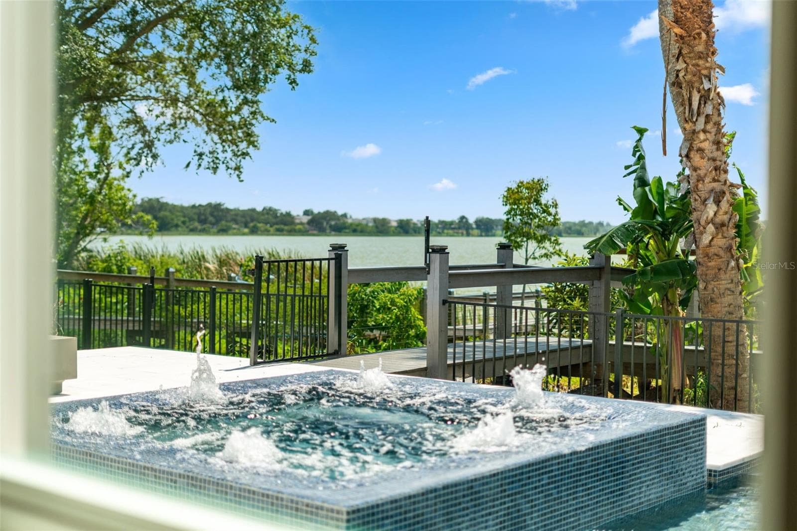 Single Family Residence at 1144 HULL ISLAND DR, WINTER GARDEN, photo 51 of 64