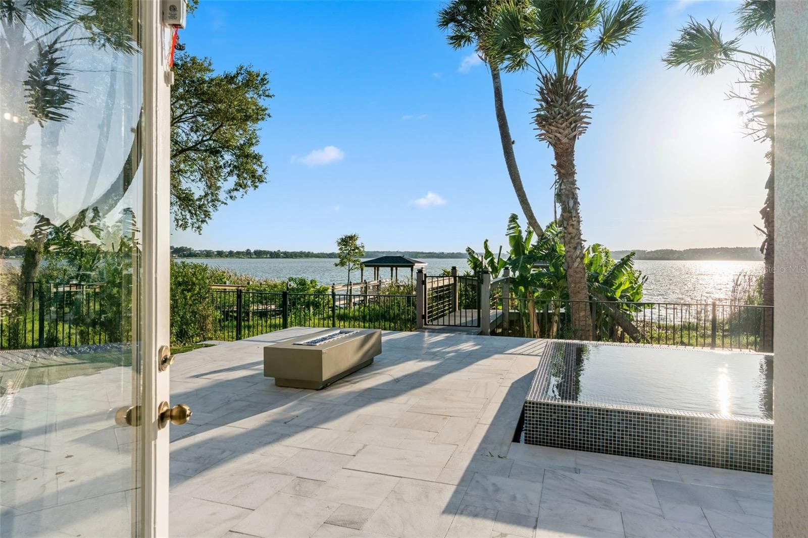 Single Family Residence at 1144 HULL ISLAND DR, WINTER GARDEN, photo 52 of 64