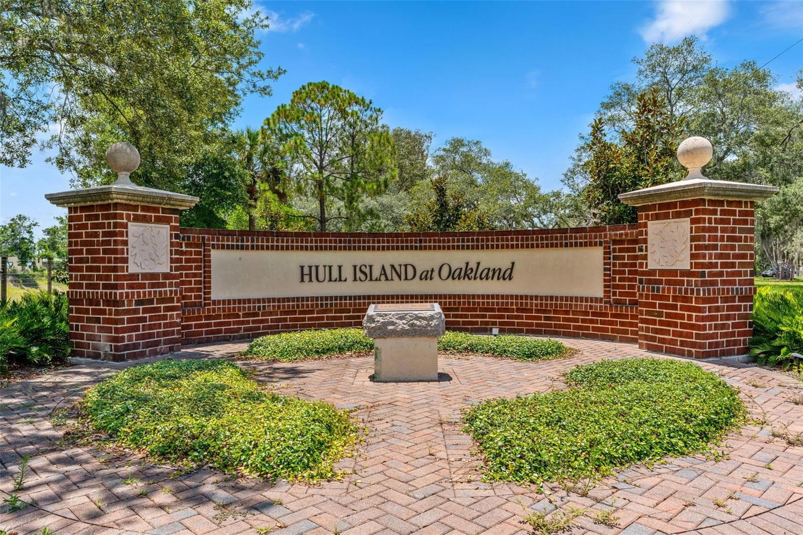 Single Family Residence at 1144 HULL ISLAND DR, WINTER GARDEN, photo 64 of 64