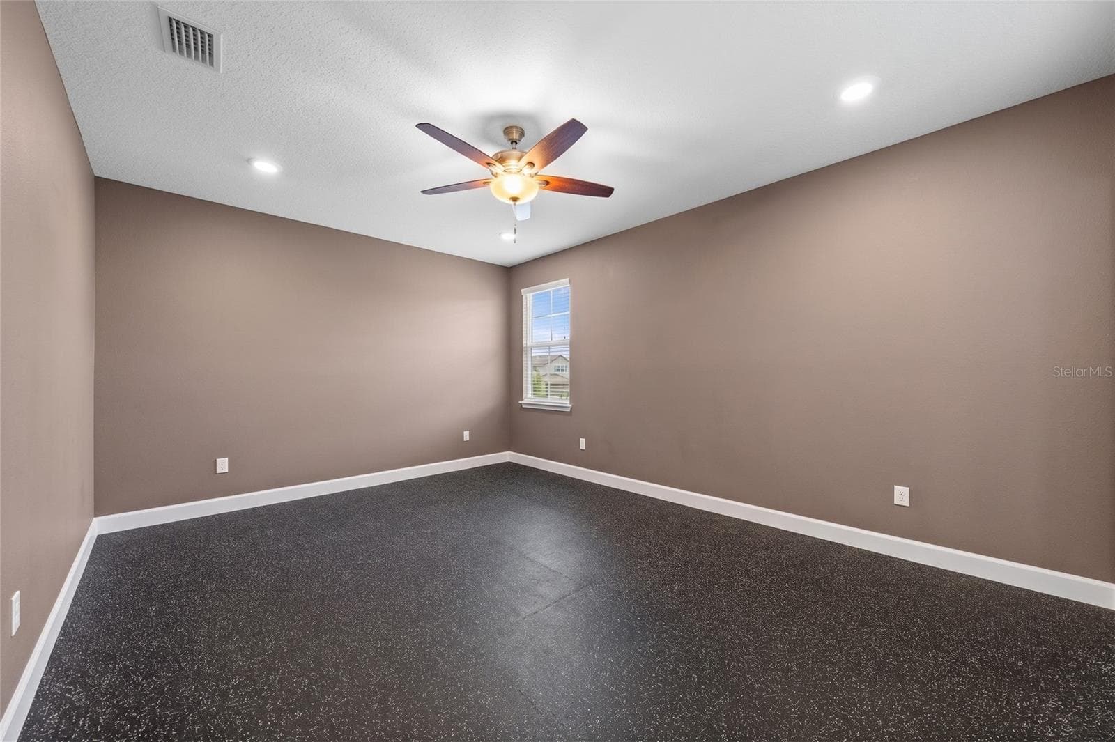 Loft Bonus Room - 2557 HERITAGE GREEN AVE, DAVENPORT