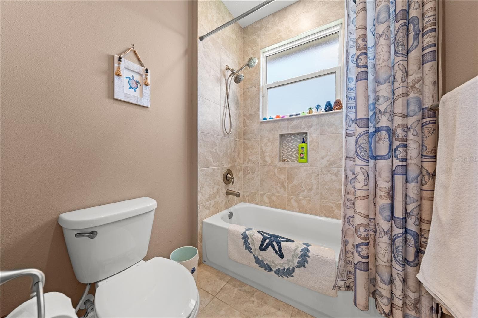 En Suite Bath - 2557 HERITAGE GREEN AVE, DAVENPORT