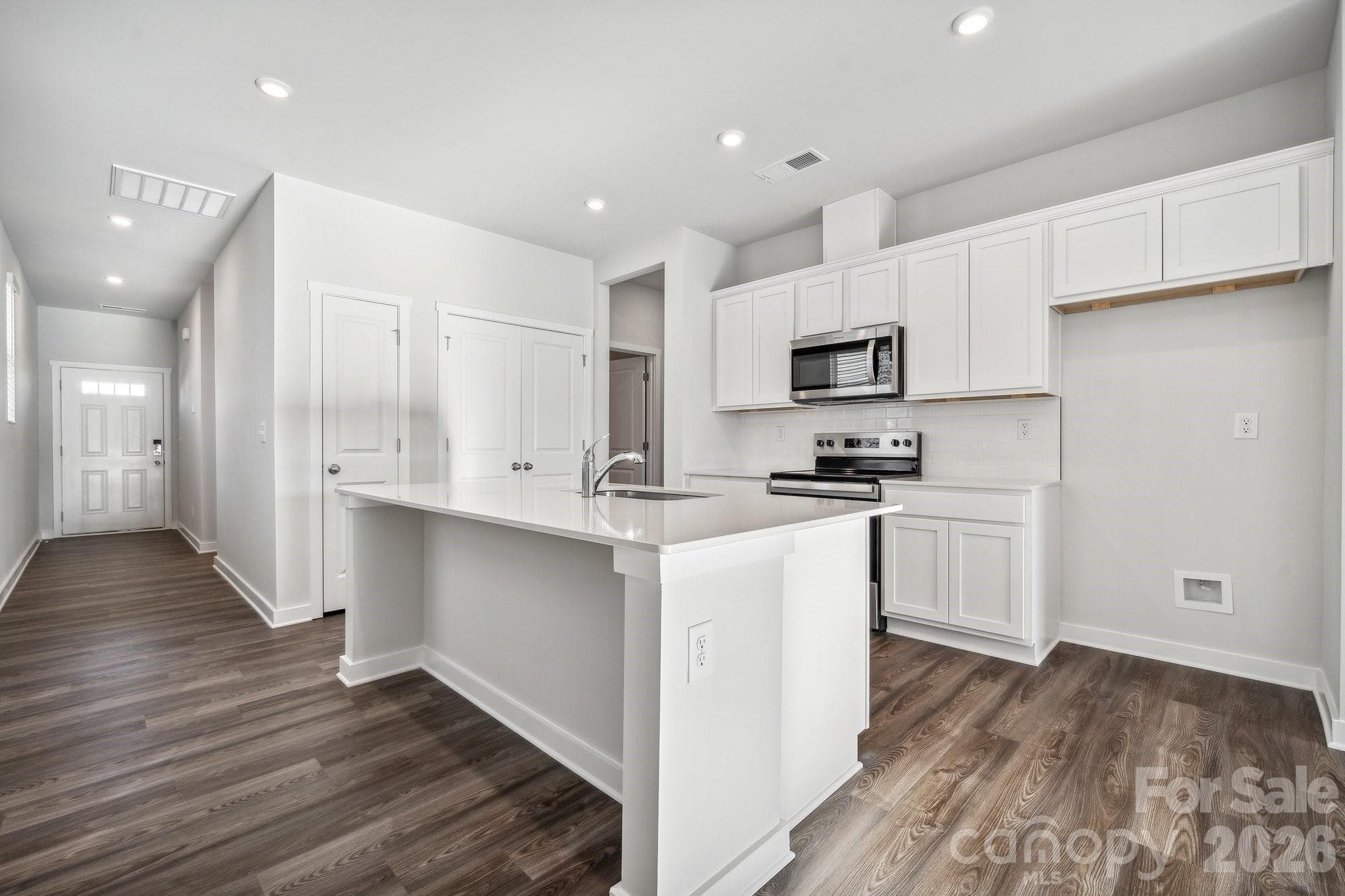 Photo is representative - 3119 29th Avenue NE, Hickory