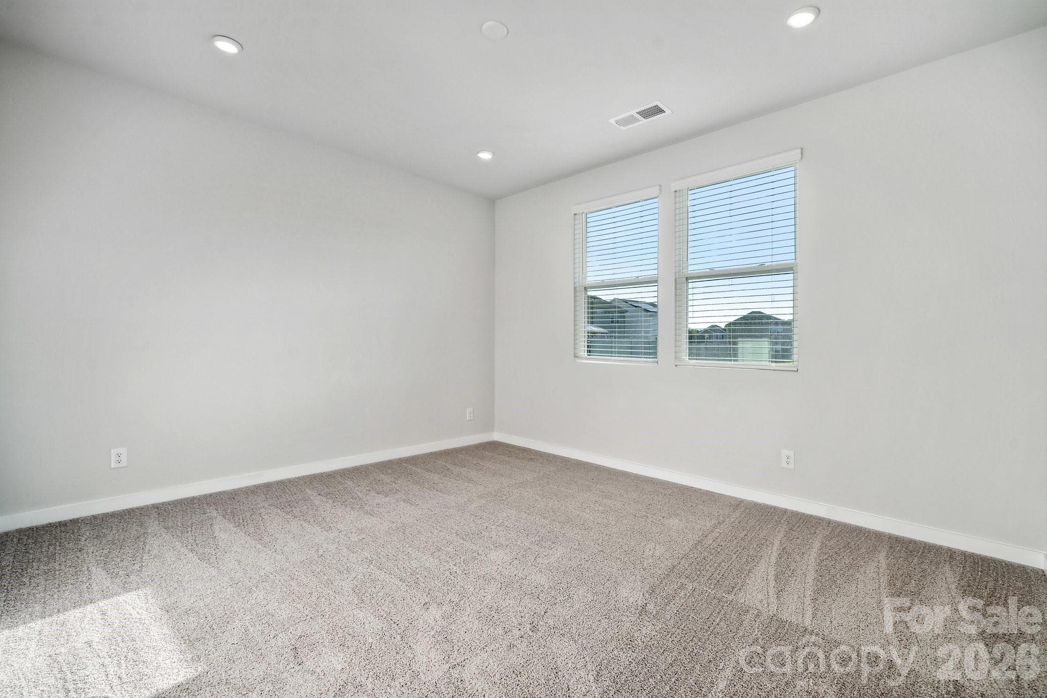 Photo is representative - 3119 29th Avenue NE, Hickory