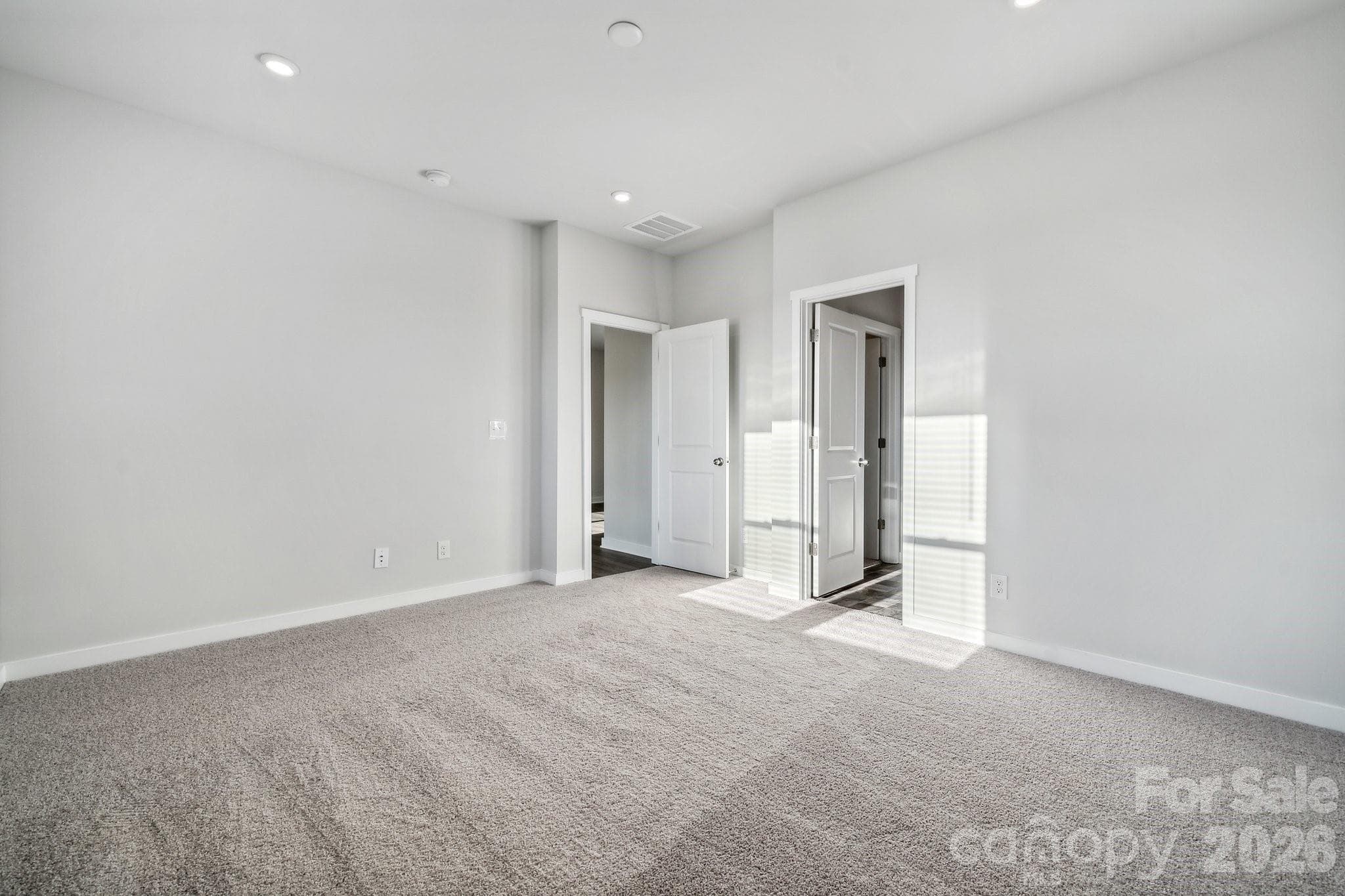 Photo is representative - 3119 29th Avenue NE, Hickory
