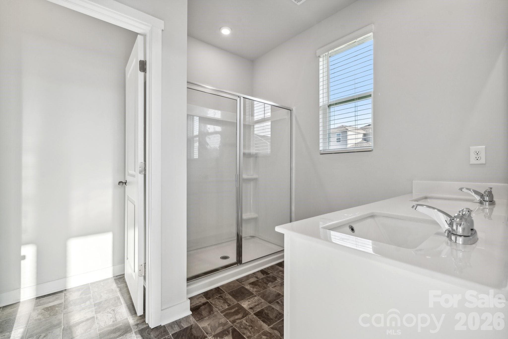 Photo is representative - 3119 29th Avenue NE, Hickory