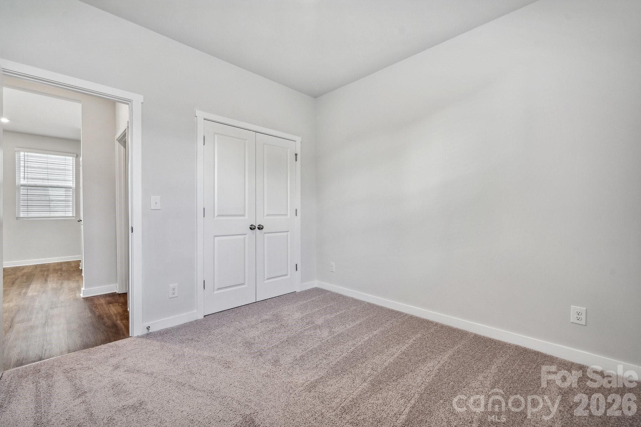 Photo is representative - 3119 29th Avenue NE, Hickory