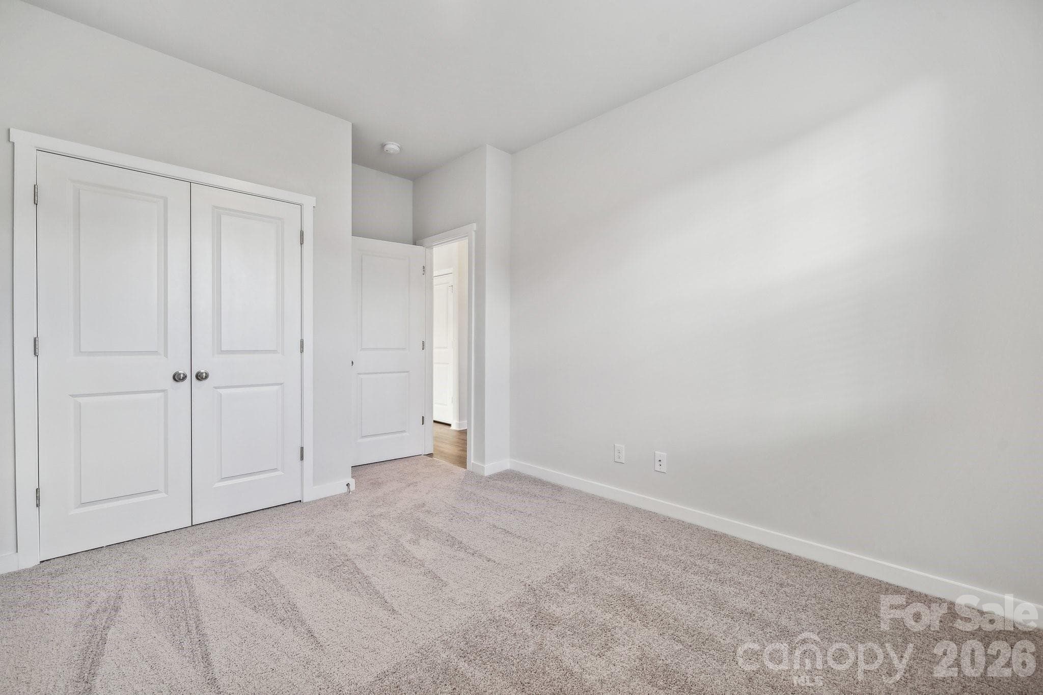 Photo is representative - 3119 29th Avenue NE, Hickory