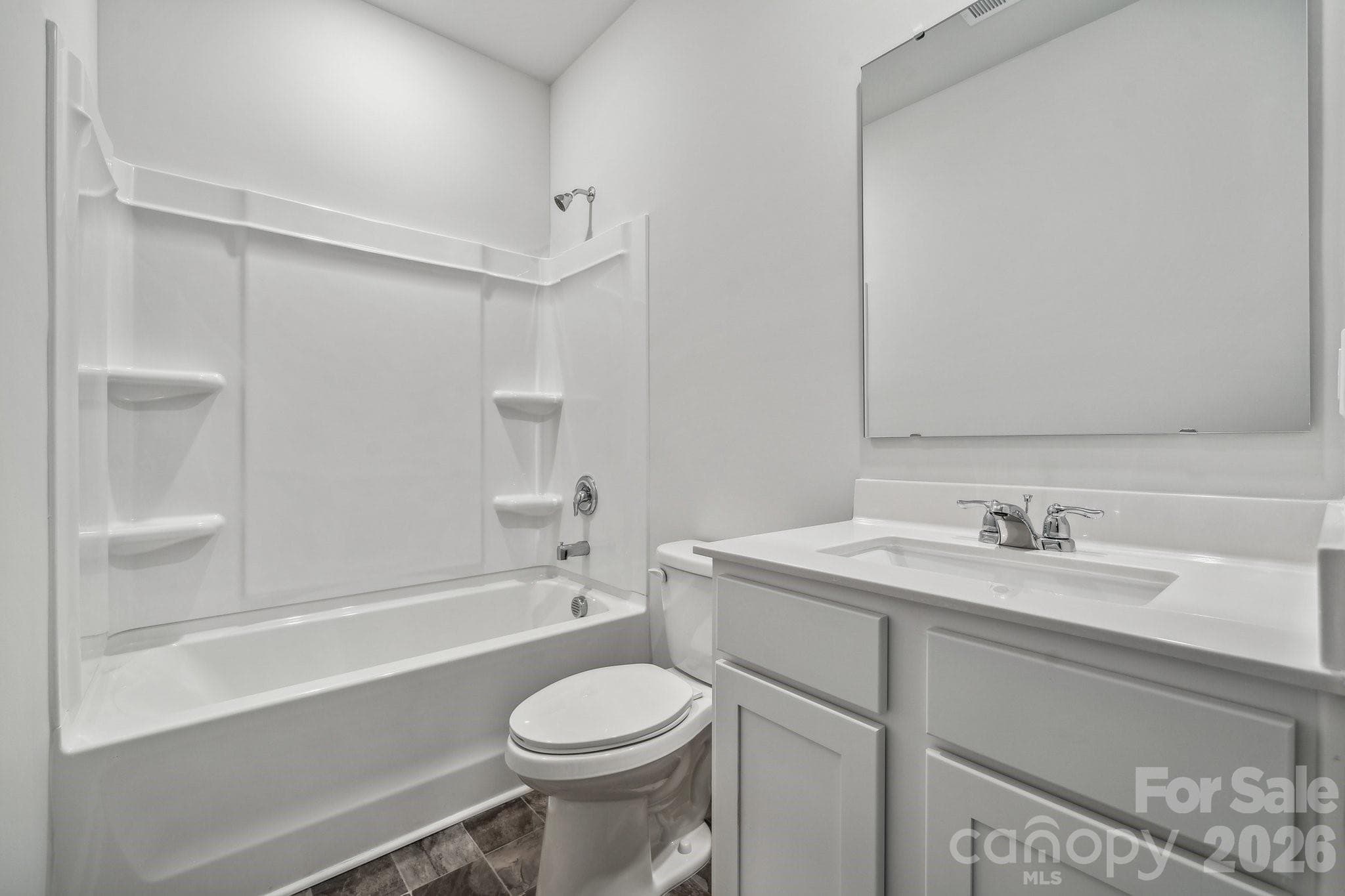 Photo is representative - 3119 29th Avenue NE, Hickory