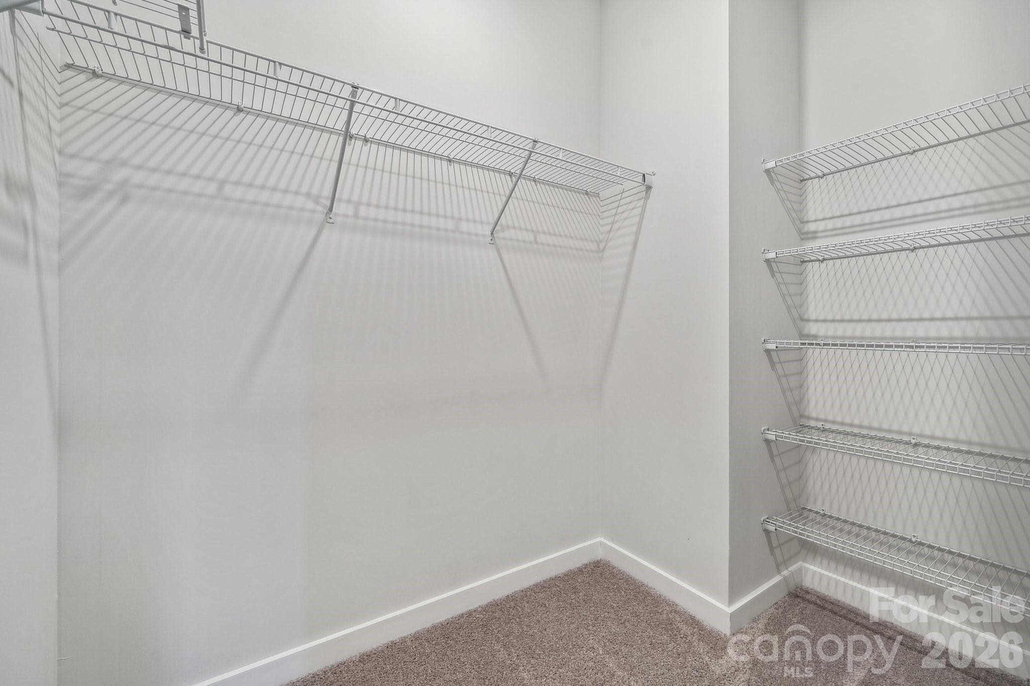 Photo is representative - 3119 29th Avenue NE, Hickory