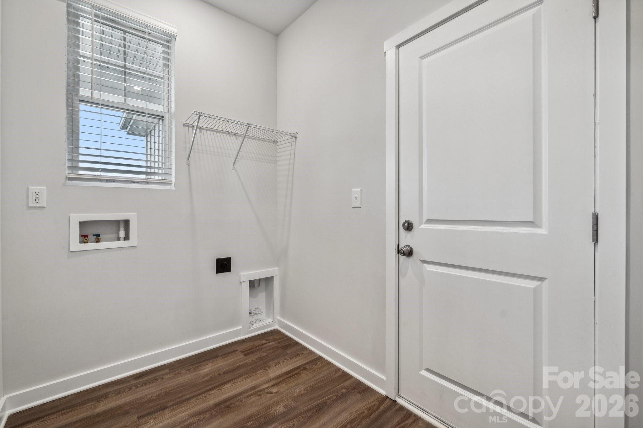 Photo is representative - 3119 29th Avenue NE, Hickory