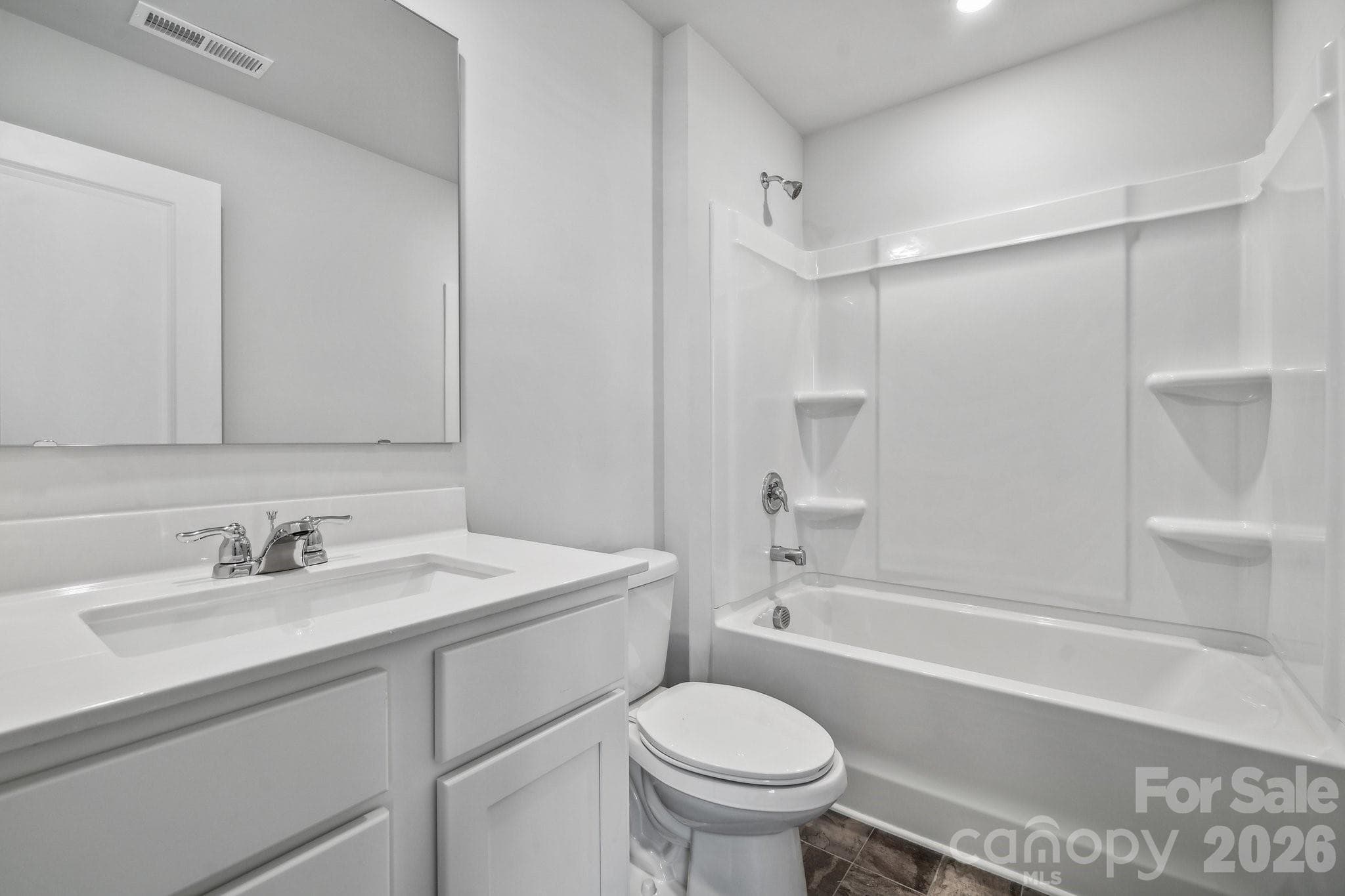 Photo is representative - 3119 29th Avenue NE, Hickory