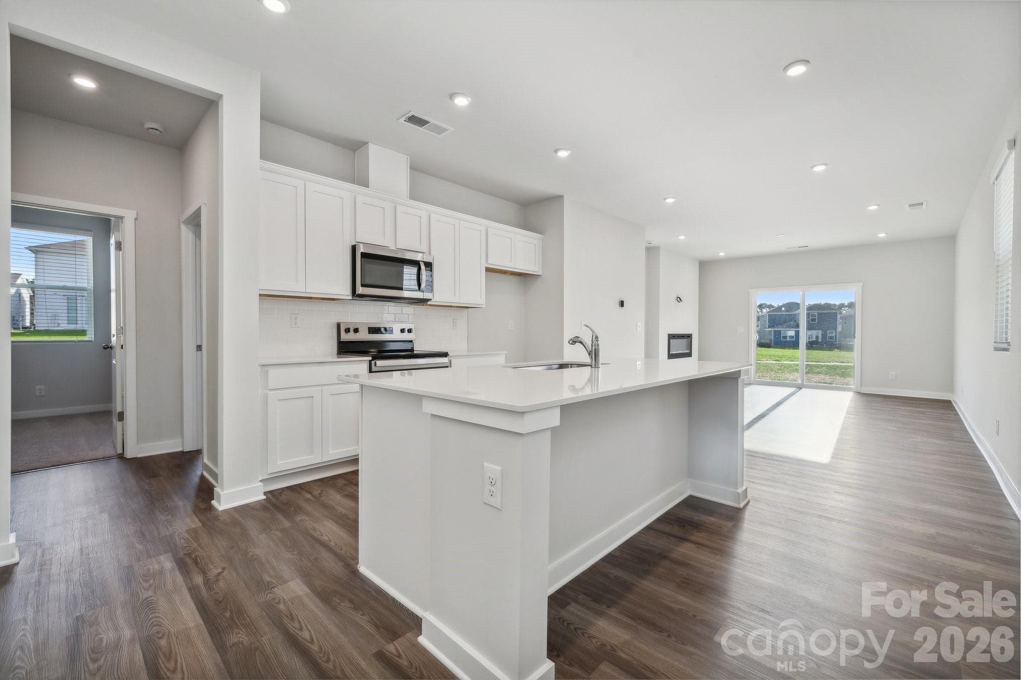 Photo is representative - 3123 29th Avenue NE, Hickory
