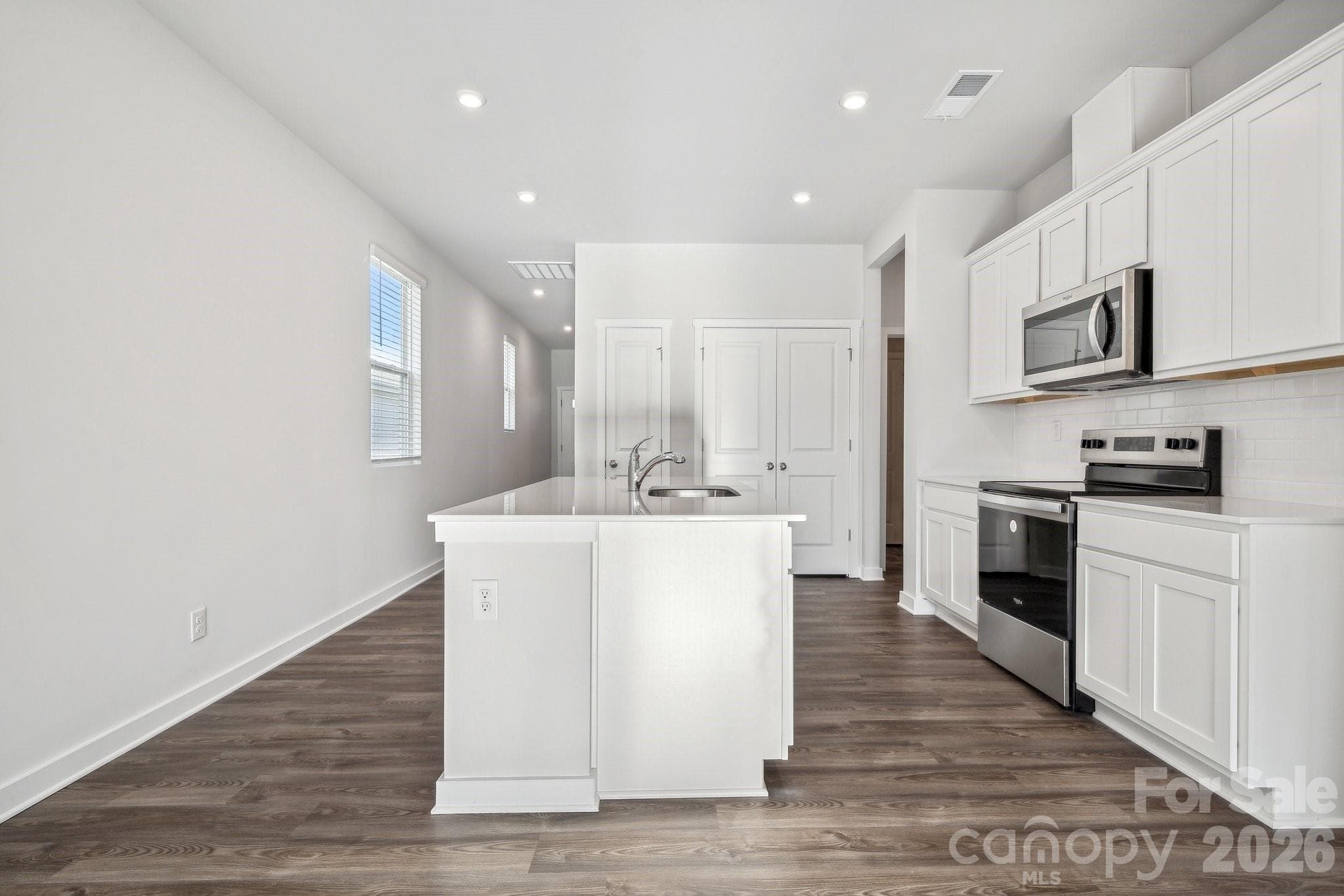 Photo is representative - 3123 29th Avenue NE, Hickory