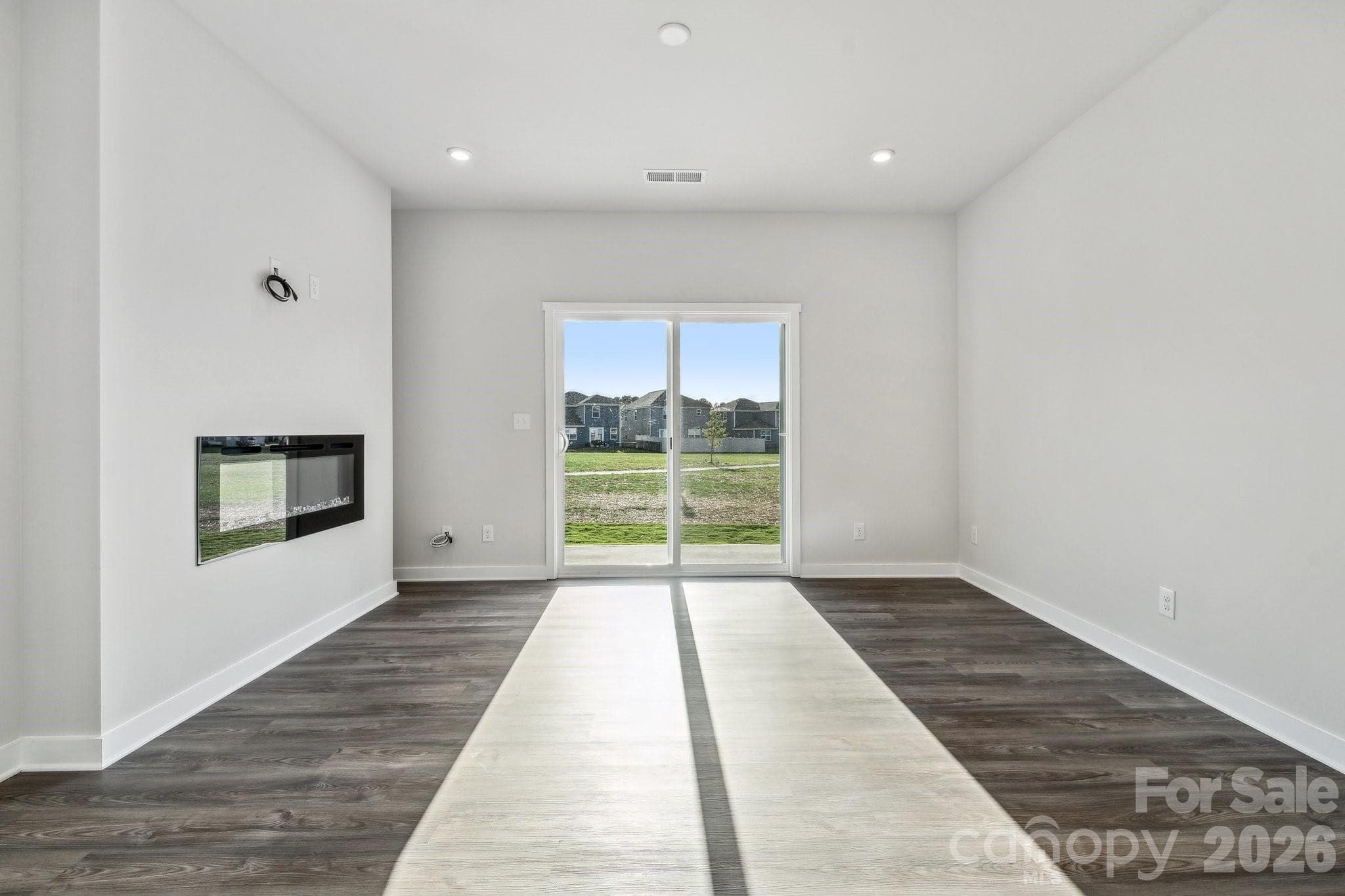 Photo is representative - 3123 29th Avenue NE, Hickory